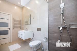 Коттедж 180м², 2-этажный, на длительный срок,