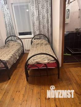 Дом 283м², 3-этажный, на длительный срок,