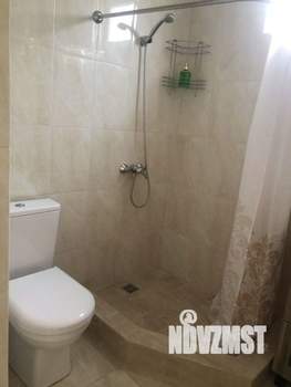 Дом 45м², 1-этажный, посуточно,