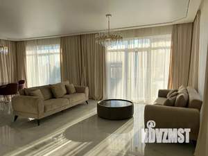 Дом 180м², 2-этажный, посуточно,