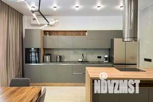 Дом 190м², 2-этажный, посуточно,