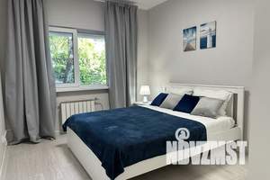 Дом 200м², 2-этажный, посуточно,