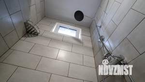 Дом 30м², 1-этажный, посуточно,