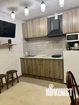 Дом 50м², 2-этажный, на длительный срок,