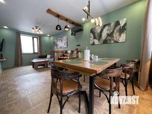 Дом 100м², 2-этажный, посуточно,