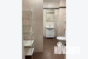 Дом 100м², 1-этажный, посуточно,