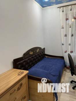 Дом 60м², 1-этажный, посуточно,