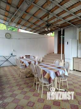 Дом 146м², 2-этажный, на длительный срок,