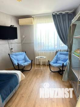 Дом 75м², 1-этажный, посуточно,