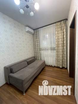 Дом 30м², 2-этажный, посуточно,