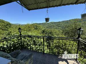 Дом 200м², 2-этажный, на длительный срок,