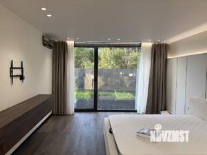 Коттедж 228м², 2-этажный, на длительный срок,