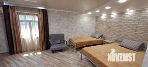 Дом 45м², 1-этажный, посуточно,