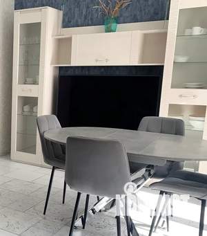 Дом 130м², 3-этажный, посуточно,