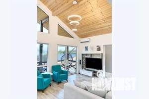 Дом 78м², 1-этажный, посуточно,