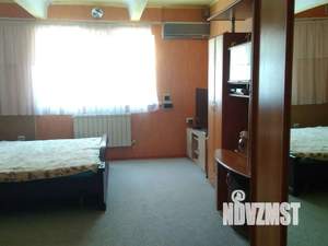 Дом 85м², 2-этажный, посуточно,