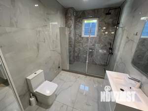 Дом 180м², 2-этажный, посуточно,