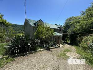 Дом 200м², 2-этажный, на длительный срок,