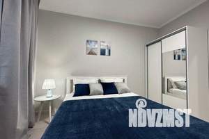 Дом 200м², 2-этажный, посуточно,