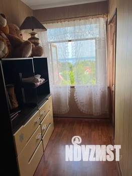 Дом 80м², 2-этажный, посуточно,