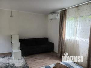 Дом 25м², 1-этажный, посуточно,