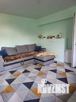 Дом 30м², 2-этажный, посуточно,