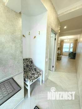 Дом 45м², 2-этажный, посуточно,