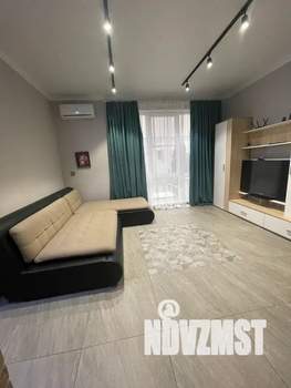 Дом 150м², 2-этажный, посуточно,