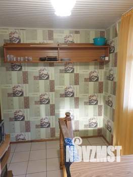 Дом 60м², 2-этажный, посуточно,