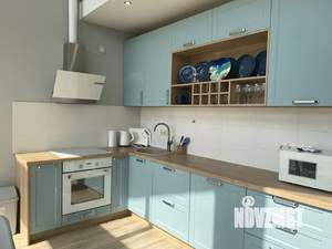 Дом 130м², 2-этажный, посуточно,