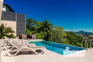 Дом 250м², 2-этажный, посуточно,