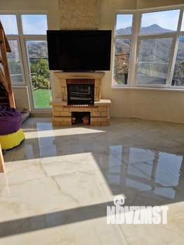 Дом 140м², 2-этажный, посуточно,