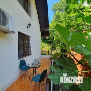 Коттедж 280м², 3-этажный, на длительный срок,