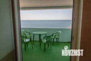 Дом 133м², 3-этажный, посуточно,