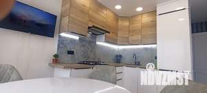 Дом 60м², 2-этажный, посуточно,