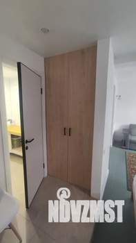 Дом 36м², 3-этажный, посуточно,