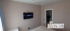 Дом 60м², 2-этажный, посуточно,