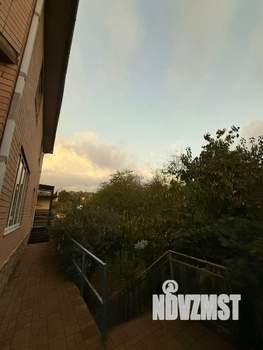 Дом 100м², 2-этажный, на длительный срок,