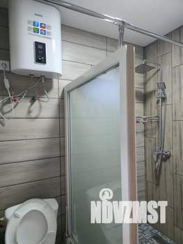 Дом 20м², 1-этажный, посуточно,