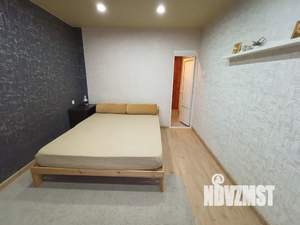 Дом 36м², 2-этажный, посуточно,