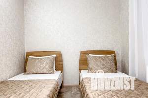 Дом 60м², 1-этажный, посуточно,