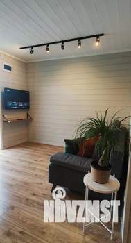 Дом 52м², 1-этажный, посуточно,