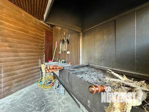 Дом 50м², 1-этажный, посуточно,