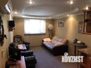 Дом 38м², 2-этажный, посуточно,