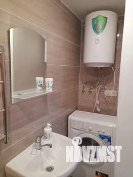 Дом 40м², 1-этажный, посуточно,