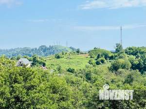 Дом 350м², 3-этажный, посуточно,