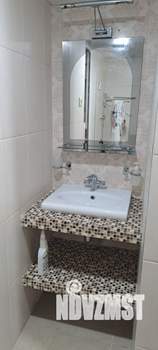 Дом 45м², 1-этажный, посуточно,