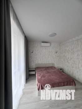 Дом 149м², 2-этажный, посуточно,