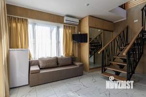 Дом 72м², 1-этажный, посуточно,