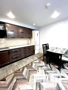 Дом 77м², 2-этажный, посуточно,